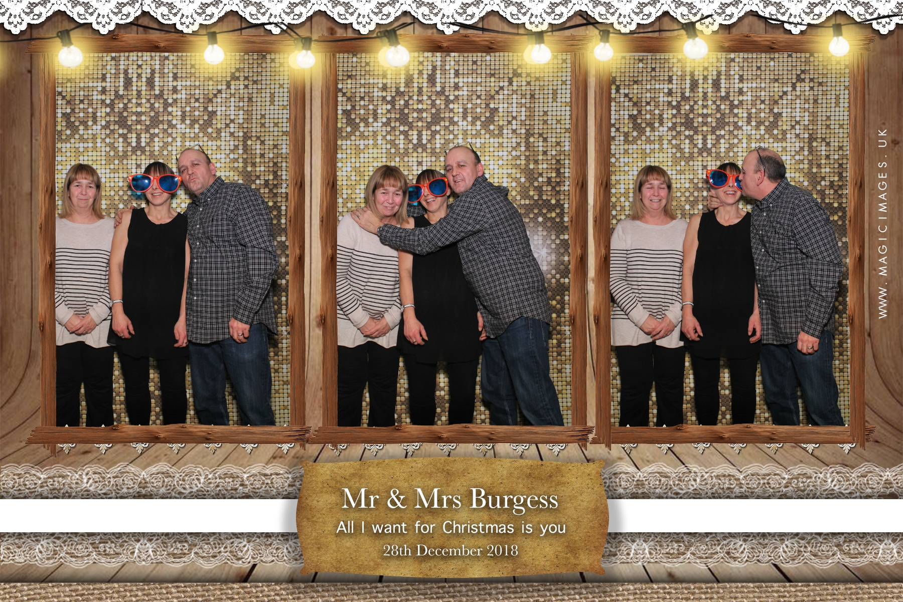 Mr & Mrs Burgess  | View more photos from the event at gallery.magicimages.uk/u/MagicImages/Mr-Mrs-Burgess